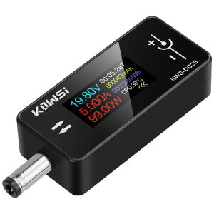 d d `FbJ[Ao DC eX^[ DC `FbJ[A4-30V 0-12A ddeʃGlM[p[fW^}`[^[J[fBXvC DC 5.5 x 2.5 |[g