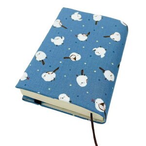 قAj}Y ubNJo[ {Jo[ TCY\ Ǐ { t aG  v[g  (V}GiK lCr[, A6 ɖ{)