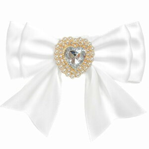 yCg{F 탊{ yCgp{  ɃobOfR nn ʎY^ VgEG (n[gp[c/tSdグ, zCg)