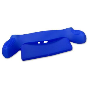 JOYSOG ~߃VRJo[P[X PlayStation Portal[gv[[p nhwhQ[R\[veN^[XL(u[)