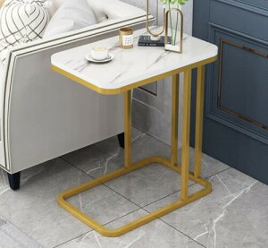 TChe[u R̎^bN iCge[u I[vbN \t@TChe[u 50cm×s30cm×58cm [ m[gp\R rO [It iCge[u k xbh \
