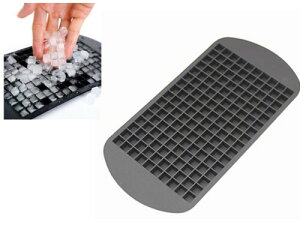 XM X ACXg[ Xi VR ~j lpX gC X[h ₨pX JNe ECXL[ `h hNp ܂܂X 160 o₷iub