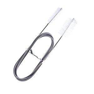 pCvuV N[i[ XeX r ׂ  C[  | (155cmAzCg)