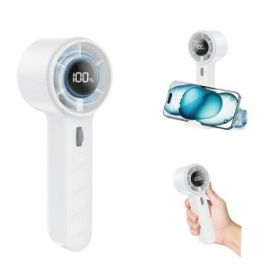 nfBt@ gѐ@ 啗Type-C}[d /莝/X}zu\ 莝@ ~j ^ y  LEDfBXvC Ղ nfB@ 10ԘAғ 6H 