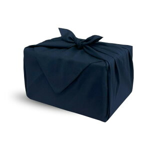 mH[ nC~ 唻 T  |GXe zD 90cm { () jp ꏡr V ӂ낵 90