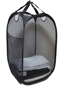 (POSITIVE) ܂肽 bV JS 󂩂 h[oXPbg ߕ [{bNX ݔ  ۏ؏t (LTCYiŁj/ ubN1)