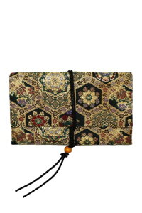 E wD 󒠓 󒠑 󒠃P[X 󒠃Jo[ 22.5×13.5 R { WTCY (DcnςTb)