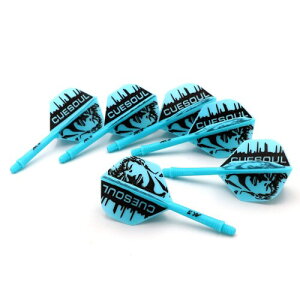 CUESOUL ROST Vtǧ^tCg W`MA6{ZbgCool Man Pattern(2CSAK-55XSG)