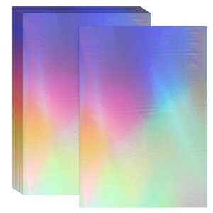 PATIKIL 11.7x8.3" zbgX^vV[g 100 A4q[g]ʃzbgX^v U[DIYSfR[VNtgMtgpbP[WXN bvubNJ[h [[Vo[