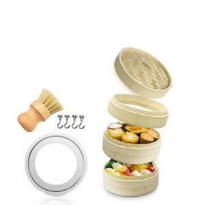  󂯑 | 21cm 2i U   ؂ | ZC  VR (21cmiZbg, +22cm(a20cmp) SEBT-021-BAN20