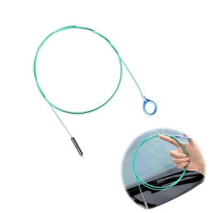 LYHMHAMY パイプブラシ 細い 長さ パイプクリーナー 車用 排水クリーニングブラシ 冷蔵庫排水穴ブラシ 掃除ブラシ 多機能 再利用可能 曲げられる排水穴の掃除 配管に損傷なし 洗浄用 詰ま