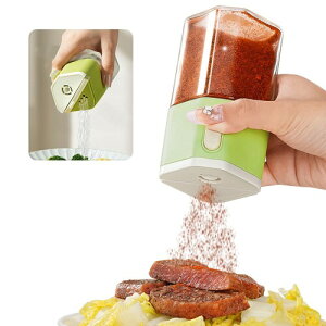 NIEPAN   XpCX{g 2Way  |bg   e  240ml  {g  ӂ肩 Lb` 䏊  ۑe (1, O[)