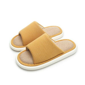 (Ohmyk) lGlƒpXbp~ߒʋCy (yellow, l, 23.0 cm, E@Edʁí͈j, {̌C̃TCY@, 23.5 cm)