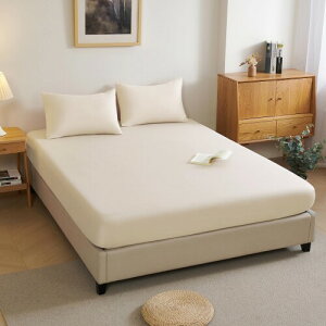 HOdo Home {bNXV[c Z~_u zV[c xbhV[c xbhJo[ }bgXJo[ s[`XLH _炩ȐG EȒPi120×200cmEx[Waj