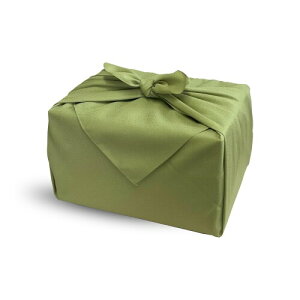 m H[ nC~ 唻 n ӂ낵 |GXe zD 90cm { (Ђ) ӂ낵  T  LC WF