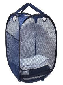 (POSITIVE) ܂肽 bV JS 󂩂 h[oXPbg ߕ [{bNX ݔ  ۏ؏t (LTCYiŁj/ lCr[1)