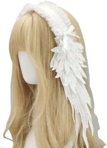 (Bao Core) wbhhX SX Vg̗ [X [^ J`[V wAANZT[ fB[X Ín SVbN  _  RXv p  nEB ʐ^B