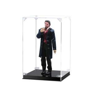 ANfBXvCP[XCtBMAWP[XAtBMA[hoAhARNVP[X(LEDCgȂA20x20x30cm)