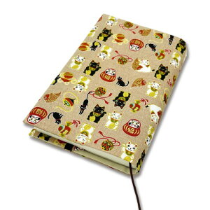 قAj}Y ubNJo[ {Jo[ TCY\ Ǐ { t aG  v[g  (啟L x[W, B6 lZ Ps{)