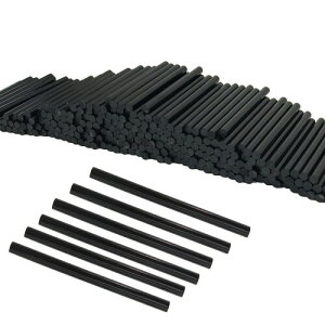 AeKeatDa 250{ 7mm*100mm ގzbgg1KG O[KpXeBbN ͔S {h