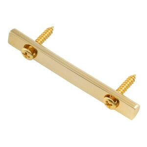 Musiclily Pro 48mm uXXgOeCi[ eVo[ tCh[Y^CvgjbgGLM^[p AS[h