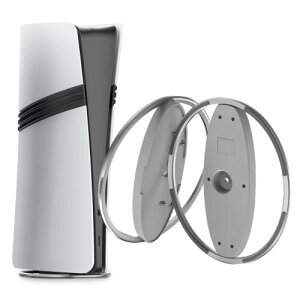 EnerChill (2025V^o) PS5X^h PS5/PS5 Slim/PS5 Pro cuX^h PS5 {̓]|h~ M΍ @\ ~ nk΍ PlayStation 5 S@ΉcuX^h vXe5ȒPɎt 