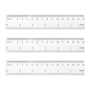3Zbg vX`bNK 15cm ZK [g@EC`ڐ wp }  ubN}[N ֗ȕ[