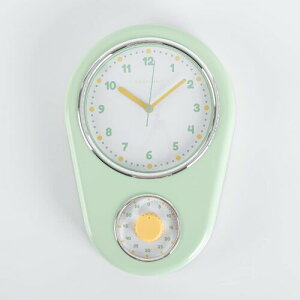 sosoreen fUCv Ǌ|v É Abj fXNNbN ̂ Lb`v v Lb`p rO Q q̊̕|v(~g)