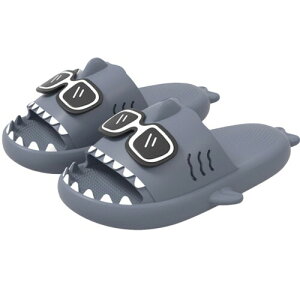 (KǕiXX) TT_ l oXXbp T 킢  􂦂  Ȃ O[S (O[STCY, {̌C̃TCY@, l, l, 24.0 cm)