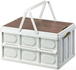 ܂肽݃Rei t^t t 56L [{bNX ؐWt e AEghA e[u Lv [P[X O  ƒp gȒP ߗ ߑ ԍڎ[ z y