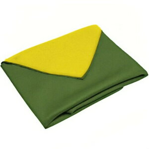 唻C~ 140cm C~ ߂ n o[Vu ӂ낵 140Z` 唻 傫  \ rbNTCY 唻  U zc  (Z×, 140×140cm)