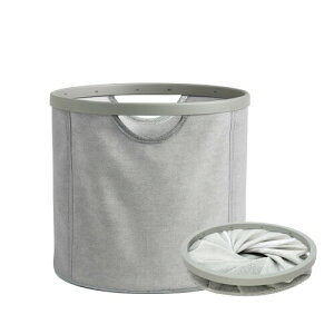 Y K YUKO Z ܂肽ݎ h[oXPbg h[[ 󂩂  - 42L eʁA[֗AtAHAfUCAƋX^CARpNg