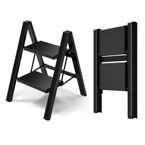 MERDIVENw܂肽݃A~y_d2.86kgω׏d150kgRpNg~߃bJ[/|/zɓKƒprWlXy_ƑX^CbVJ[SS݌vO