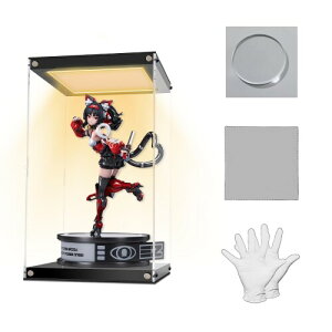 tBMA[P[X3LEDCgUVJbgANtBMA[CztghA x[P[XgȒPh-N[jOzt(LEDCgtA15×s15×24cm)B