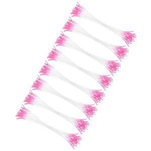 M METERXITY 200pbN̐lHԃXe[Lbg ~j_uwbhԐSԍ NtgDIY[X EFfBOt[AWgpXe[([Ybh)