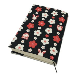 قAj}Y ubNJo[ {Jo[ TCY\ Ǐ { t aG  v[g  (A6 ɖ{,  ubN)