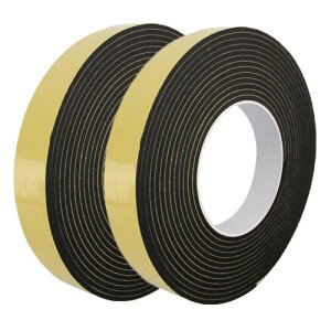 ԃe[v X|We[v NbVe[v ˓e[v ܃e[v tH[e[v EVA ASX|W Փ˖h~ hUhh ԃV[ 悯ԃe[v փhA 