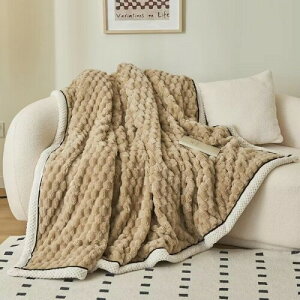 R[t[XʃuPbgBlanketѕzVO? _炩ӂӂyʐ􂦂唻uPbgC}CNt@Co[ zM ÓdCh~Ђ| uPbgH~ph