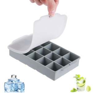 Niesporek XM VR X 3cmlpX 15 Xe ACXg[ Wt 炩X₷ ƒp 15 NAW