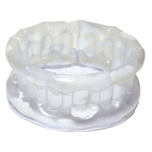 ֗ObY Jt ܂肽 gїp ʊ _ Tj[f[ {