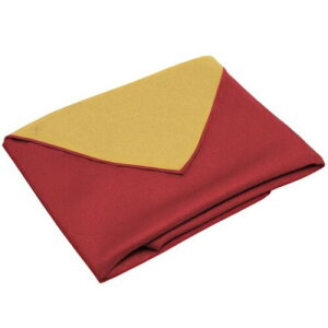 唻C~ 140cm C~ ߂ n o[Vu ӂ낵 140Z` 唻 傫  \ rbNTCY 唻  U zc  (×, 140×140cm)