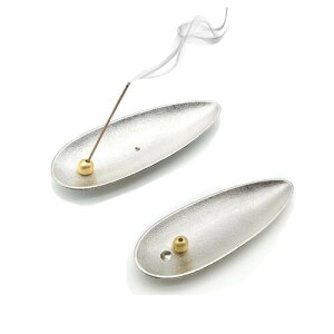 TUMETINSS    dpM M @\   iX (Vo[, Vo[x2)