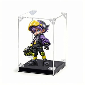 ANfBXvCP[XCtBMAWP[XAtBMA[hoAhARNVP[XgݗĂȒPŊ(LEDCgȂA15x15x20cm)