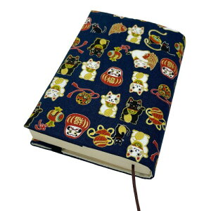 قAj}Y ubNJo[ {Jo[ TCY\ Ǐ { t aG  v[g  (啟L lCr[, A6 ɖ{)