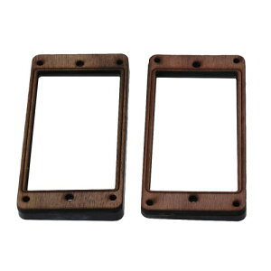 Yibuy 2Zbg 3.62" [YEbh sbNAbv}EgO GLM^[̃nobJ[̂ ϋv y