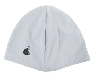 bNX ƂƂ̂TEinbg N[O[