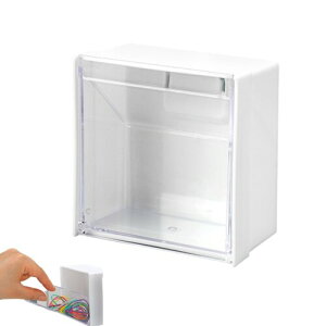 }OlbgXCOP[X }Olbg[ oȒP փS Nbv  [ ֗ zCg×1