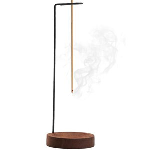 CZXz_[ ݂艺   dp IV  ݂艺  t ؐ cu  O\  z_[    K