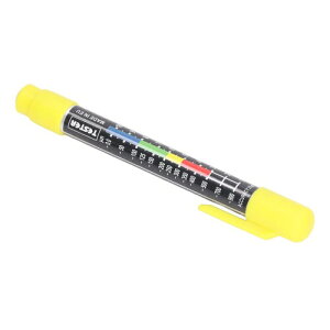 yCgeX^[AC`bvtJ[R[eBOeXgyAԒڎgp̂߂IP6Xhv