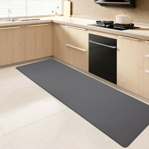 Lb`}bg 180cm @ ݐSn 󂢂炸 Ռz ȒP ᔽNbV ~ 8mm |rj[ Ȃ 䏊 }bg  n h PVC